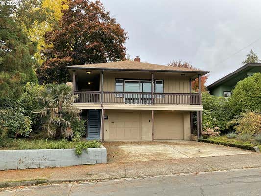 905 SE 73RD AVE, PORTLAND, OR 97215 - Image 1