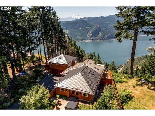 62 ERICKSON VIEW TRAK, UNDERWOOD, WA 98651 - Image 1