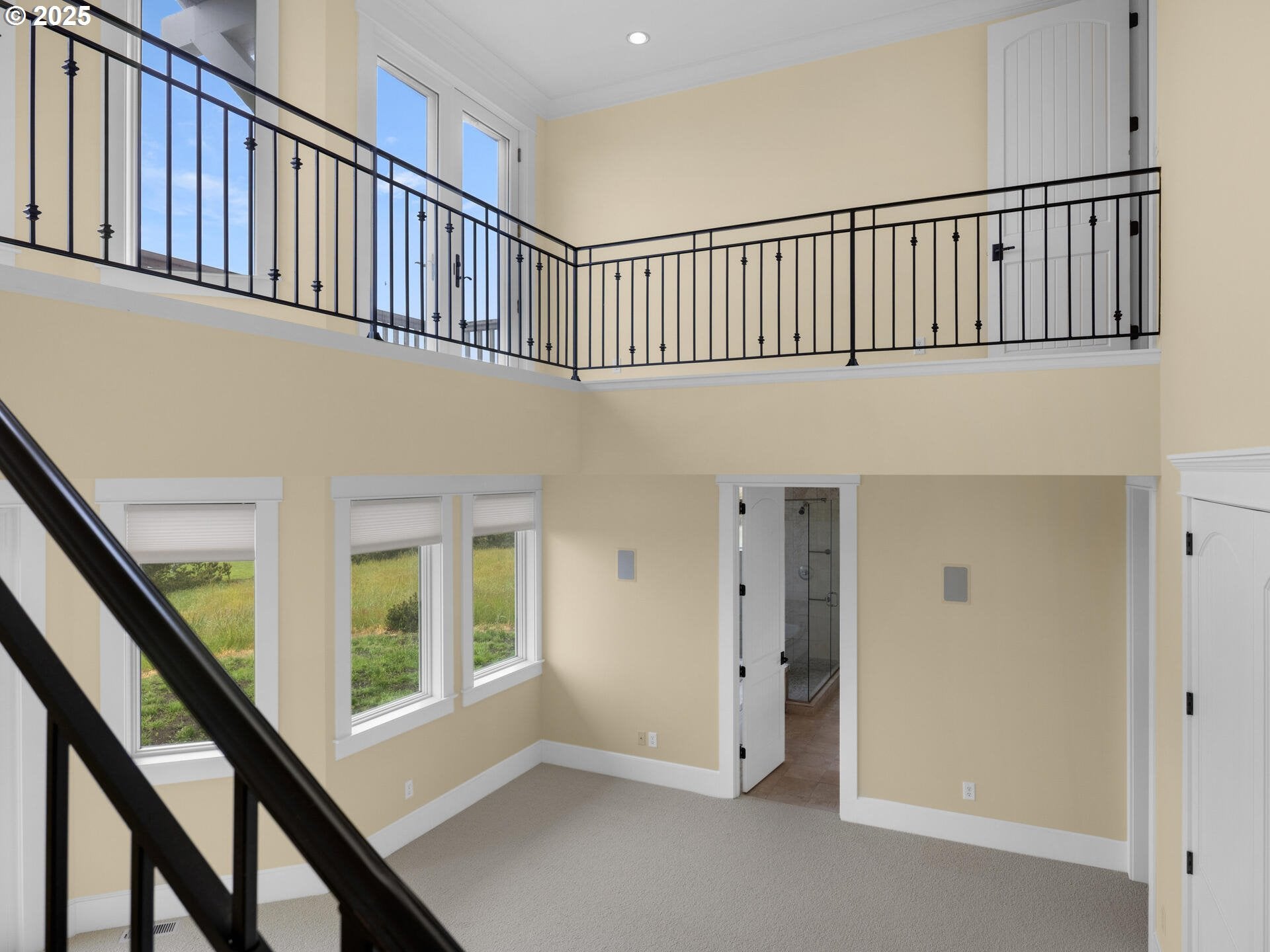 Gearhart, Oregon, 97138, United States, ,4 BathroomsBathrooms,Residential,Active,1824520
