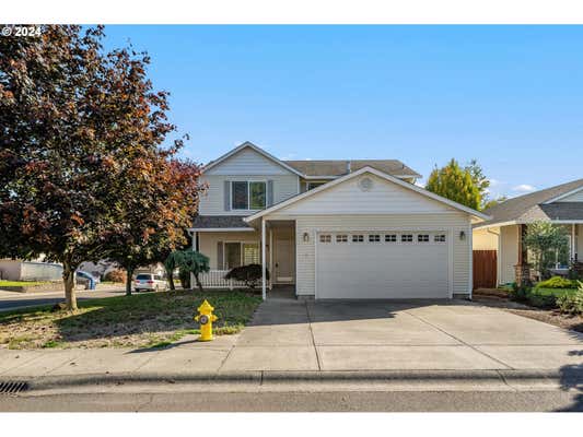 2423 NE 165TH AVE, VANCOUVER, WA 98684 - Image 1