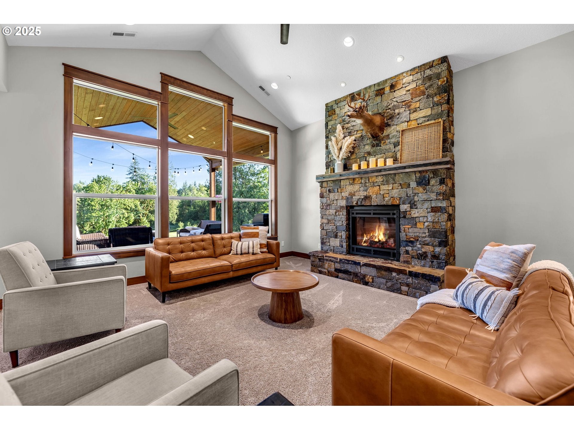 Battle Ground, Washington, 98604, United States, 4 Bedrooms Bedrooms, ,3 BathroomsBathrooms,Residential,Active,1852668