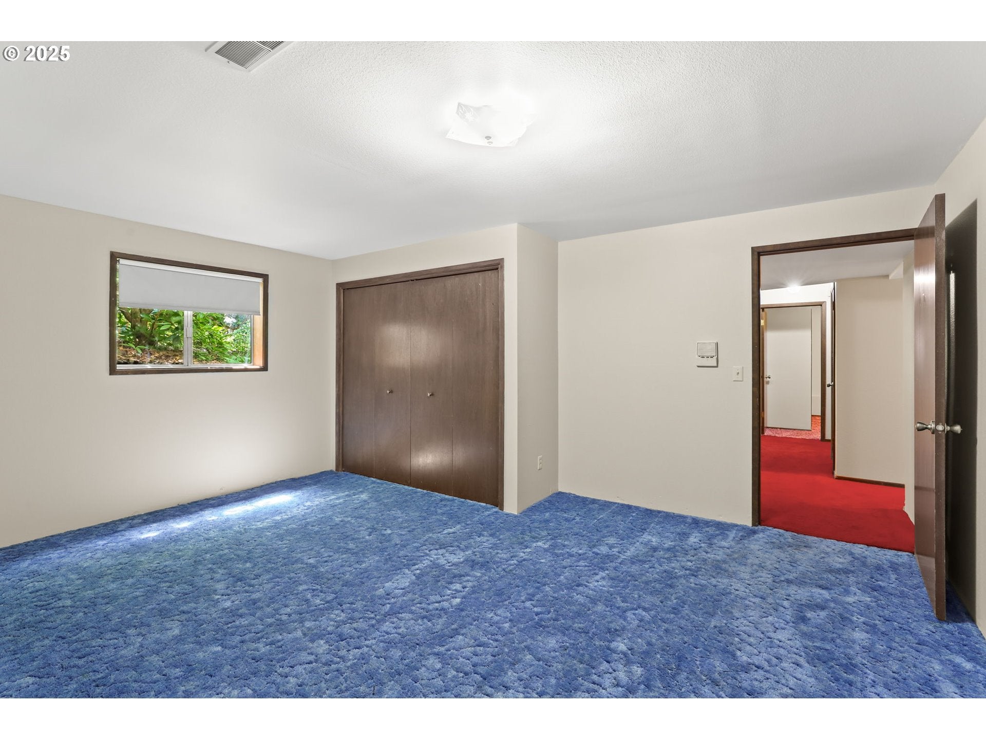 Boring, Oregon, 97009, United States, 5 Bedrooms Bedrooms, ,3 BathroomsBathrooms,Residential,Active,1869138