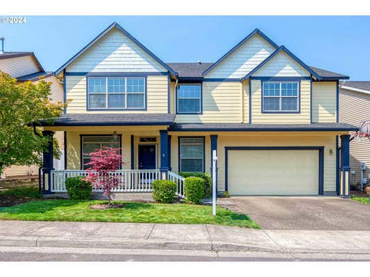 765 N 28TH AVE, CORNELIUS, OR 97113 - Image 1