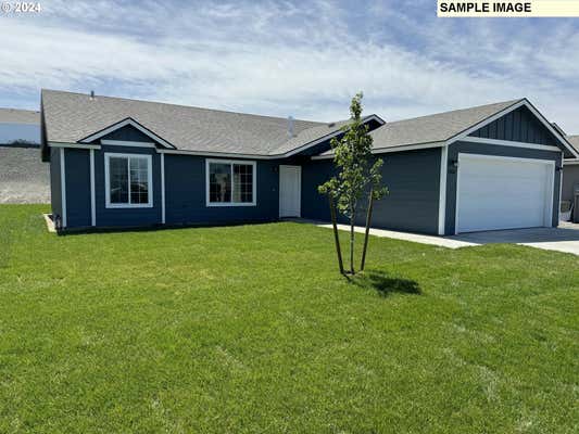 2835 CARDINAL PL, UMATILLA, OR 97882 - Image 1