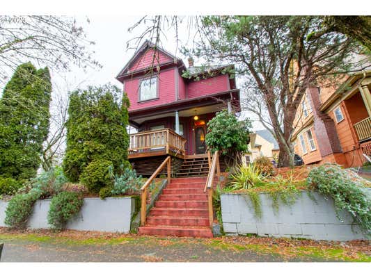 111 N MONROE ST, PORTLAND, OR 97227 - Image 1