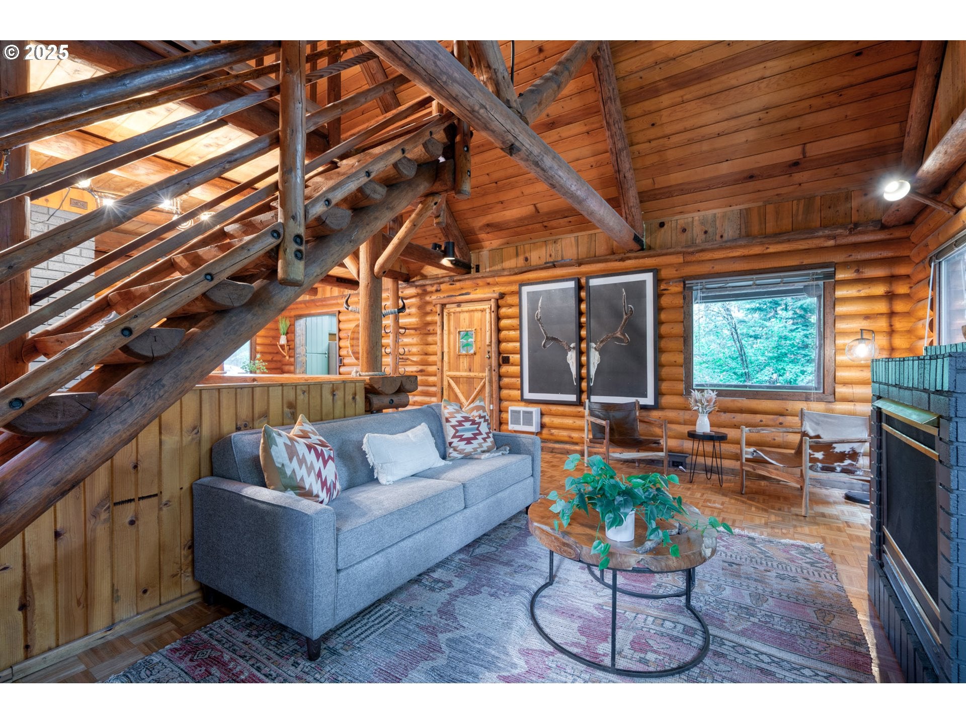 Welches, Oregon, 97067, United States, ,4 BathroomsBathrooms,Residential,Active,1764882