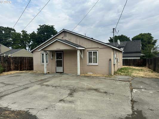 2103 W 10TH ST, THE DALLES, OR 97058 - Image 1