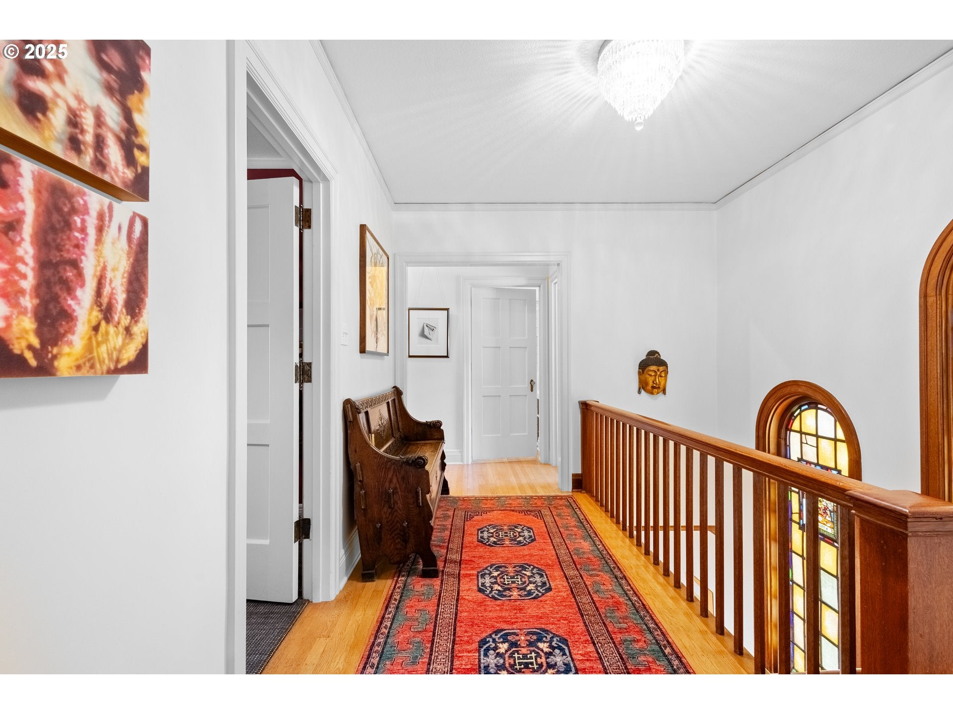 Portland, Oregon, 97239, United States, 4 Bedrooms Bedrooms, ,5 BathroomsBathrooms,Residential,Active,1772733