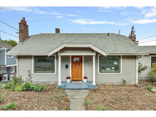 1312 CASCADE AVE, HOOD RIVER, OR 97031 - Image 1