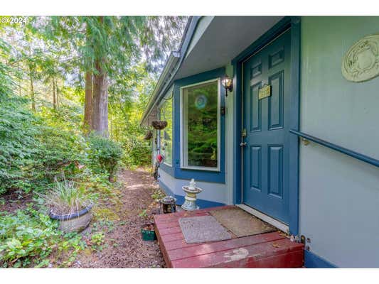 70 BEAVER TREE LN, LINCOLN CITY, OR 97367 - Image 1