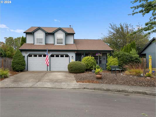 773 SW 175TH PL, BEAVERTON, OR 97006 - Image 1