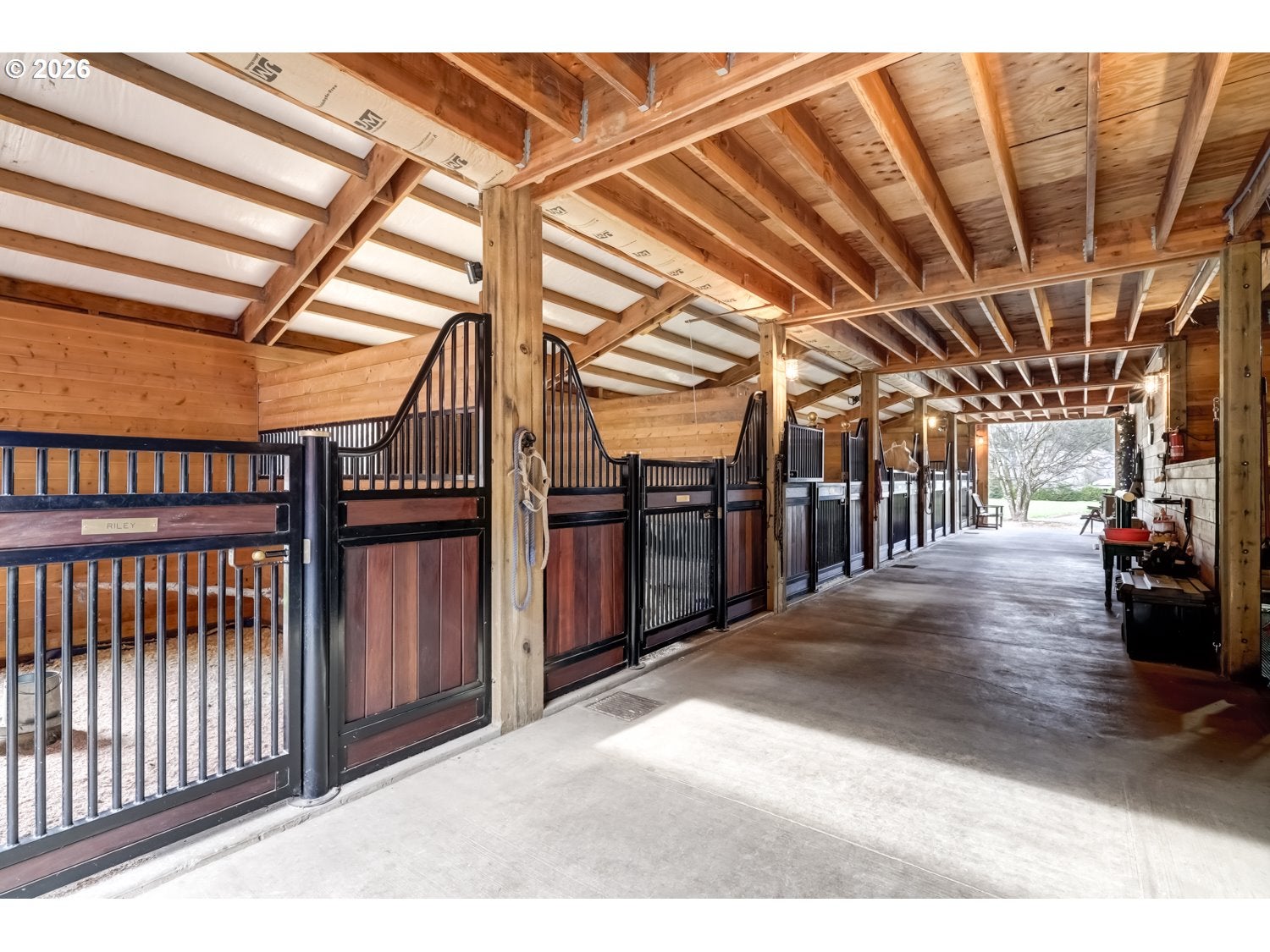 Banks, Oregon, 97106, United States, 3 Bedrooms Bedrooms, ,2 BathroomsBathrooms,Residential,Active,2043786