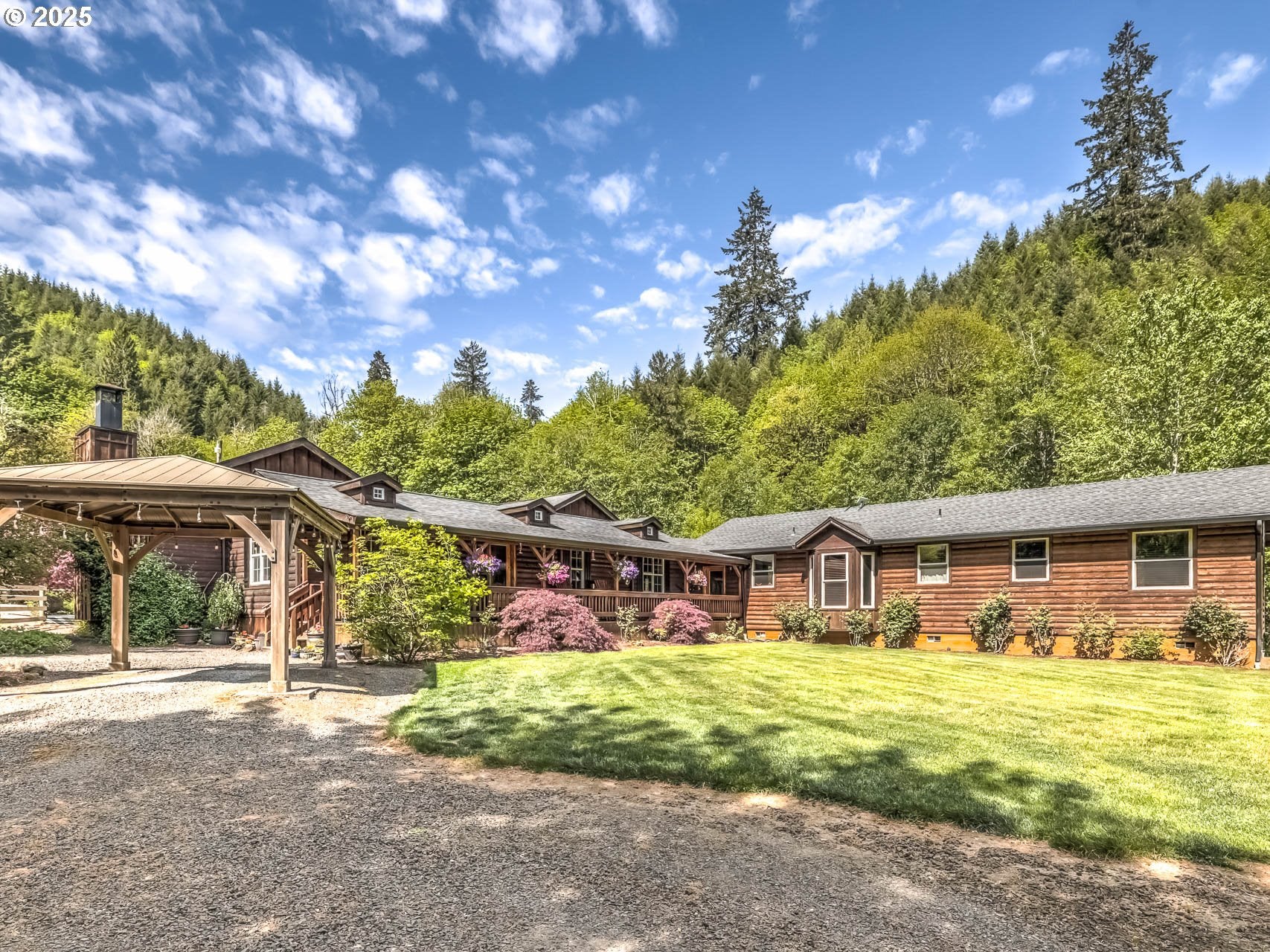 Banks, Oregon, 97106, United States, 3 Bedrooms Bedrooms, ,2 BathroomsBathrooms,Residential,Active,1726926