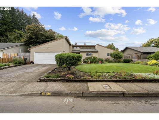 6666 DORAL DR SE, SALEM, OR 97306 - Image 1