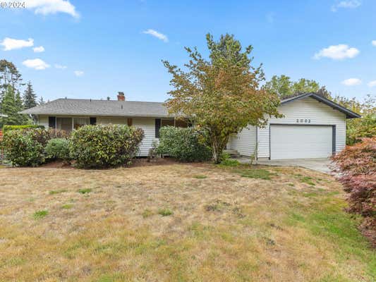 2002 NW 127TH ST, VANCOUVER, WA 98685 - Image 1