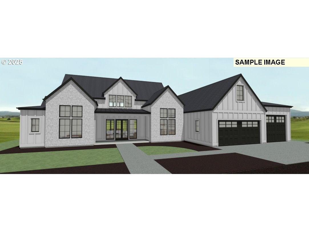 Ridgefield, Washington, 98642, United States, ,Residential,Active,1702784