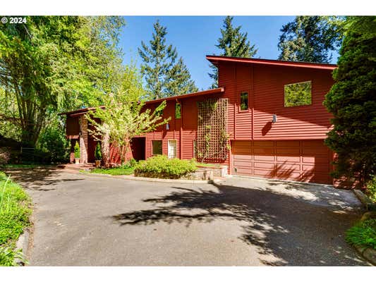 2808 CAPITAL DR, EUGENE, OR 97403 - Image 1