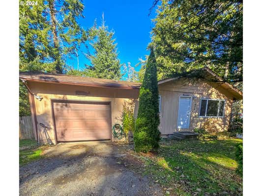 21406 BIRCH PL, OCEAN PARK, WA 98640 - Image 1