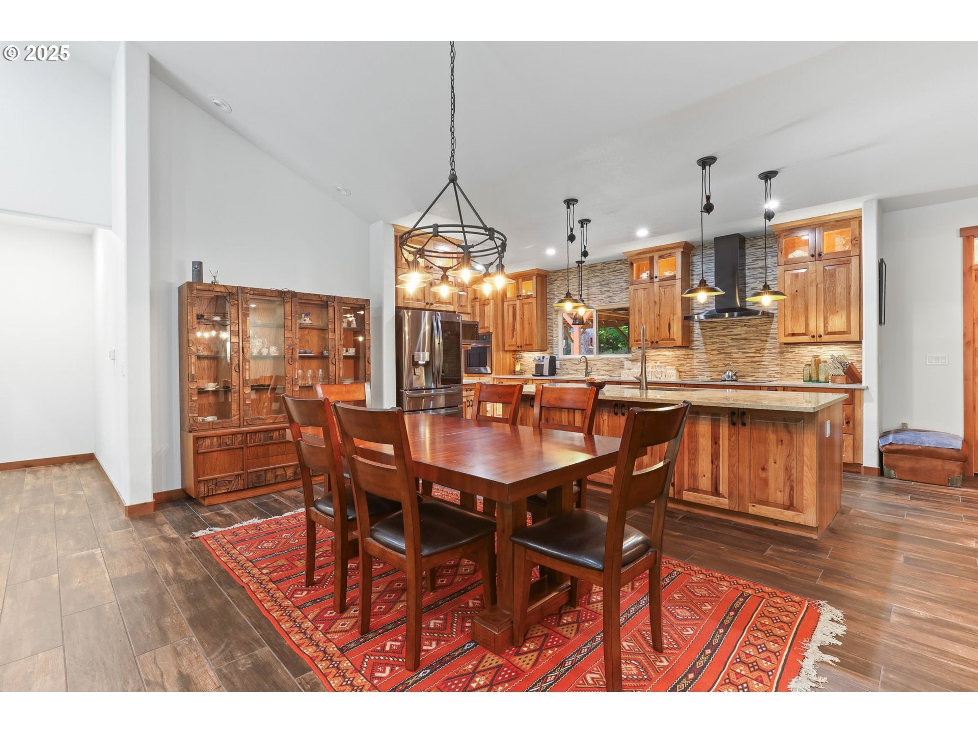 Estacada, Oregon, 97023, United States, 3 Bedrooms Bedrooms, ,3 BathroomsBathrooms,Residential,Active,1893218