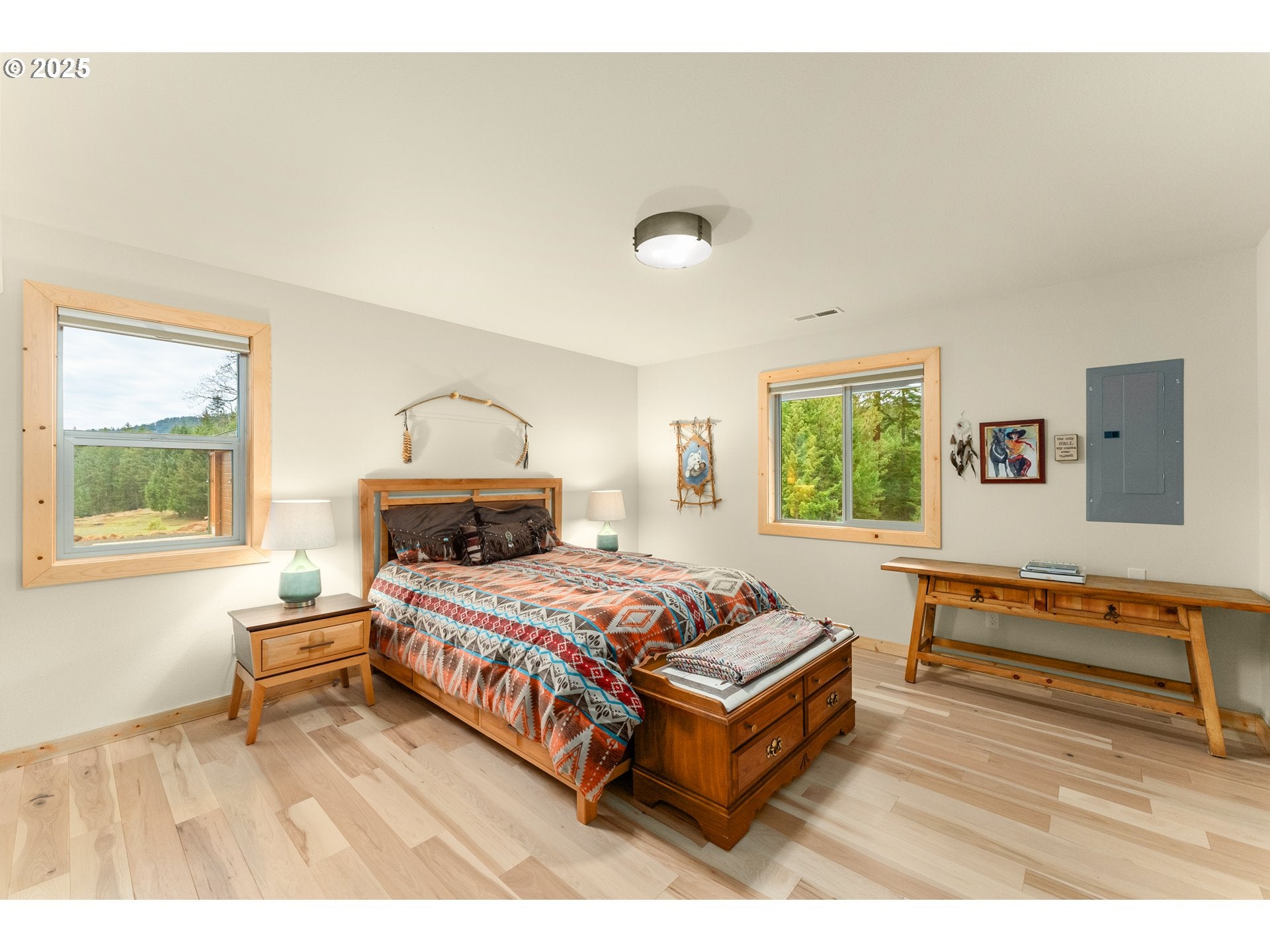 Idleyld Park, Oregon, 97447, United States, ,Residential,Active,1704814