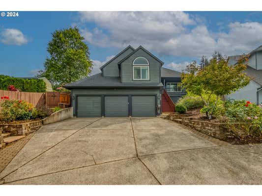 612 SE LOVRIEN PL, GRESHAM, OR 97080 - Image 1