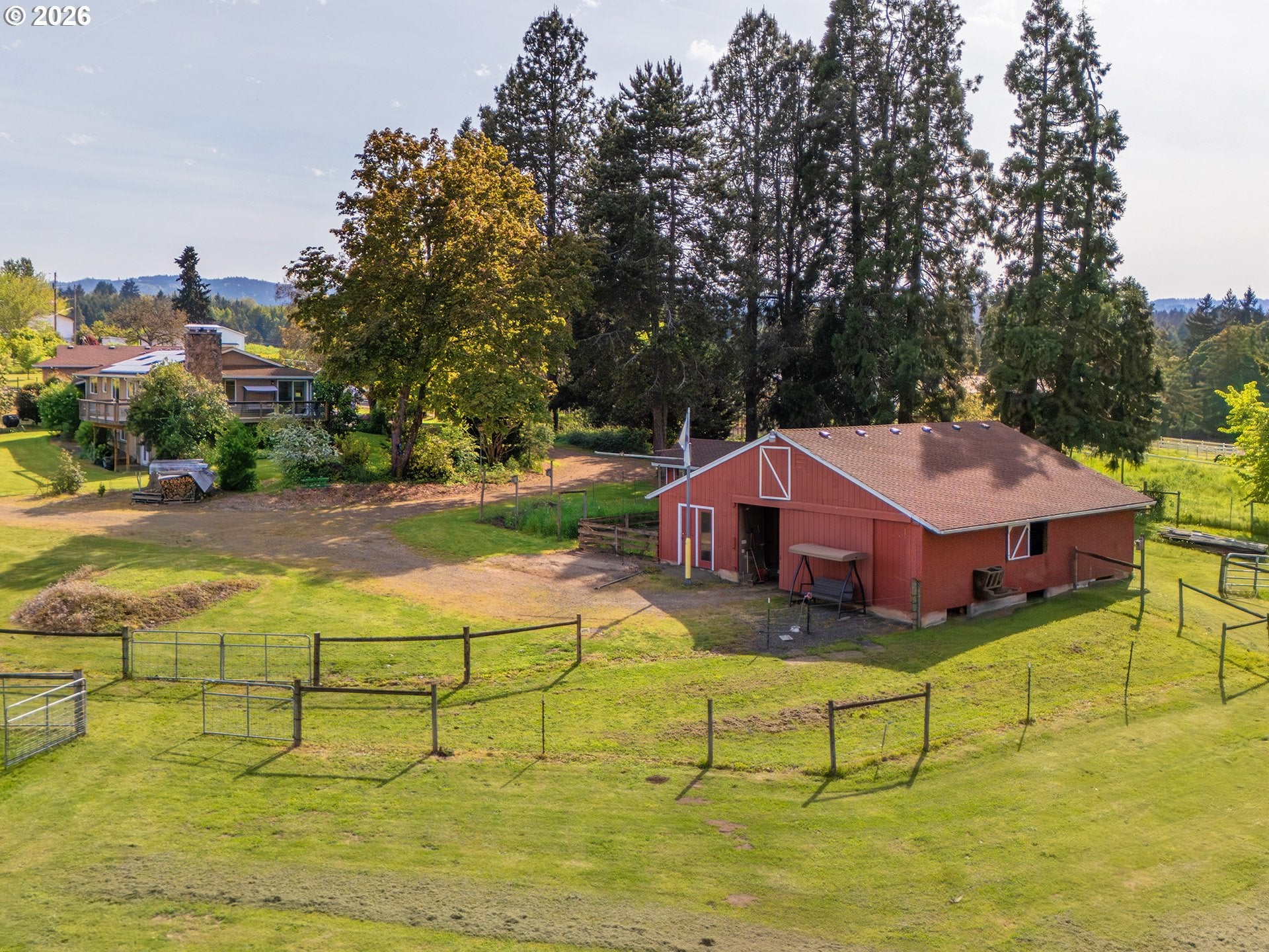 Hillsboro, Oregon, 97123, United States, 5 Bedrooms Bedrooms, ,3 BathroomsBathrooms,Residential,Active,2044567