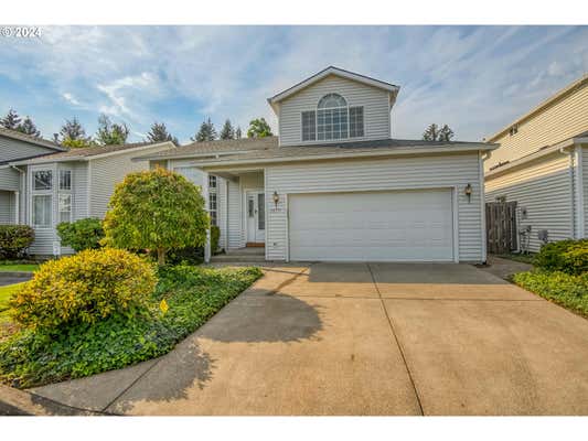 20117 NE HALSEY ST, FAIRVIEW, OR 97024 - Image 1