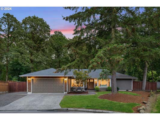 18434 SANDPIPER CIR, LAKE OSWEGO, OR 97035 - Image 1