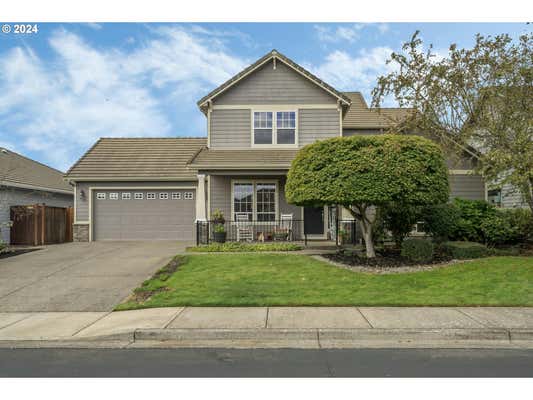 6057 NICKLAUS LOOP N, KEIZER, OR 97303 - Image 1