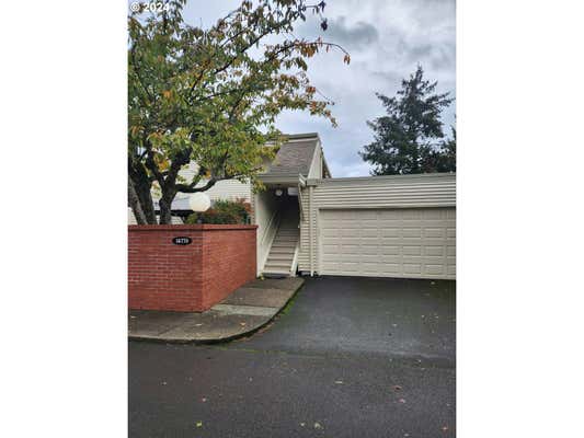 16770 SW MONACO LN, PORTLAND, OR 97224 - Image 1