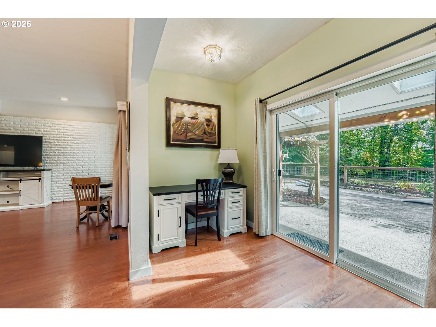 Milwaukie, Oregon, 97267, United States, 5 Bedrooms Bedrooms, ,4 BathroomsBathrooms,Residential,Active,2044550