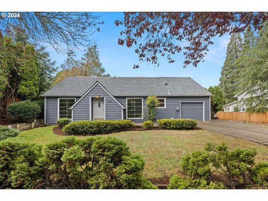 7435 SW SORRENTO RD, BEAVERTON, OR 97008 - Image 1