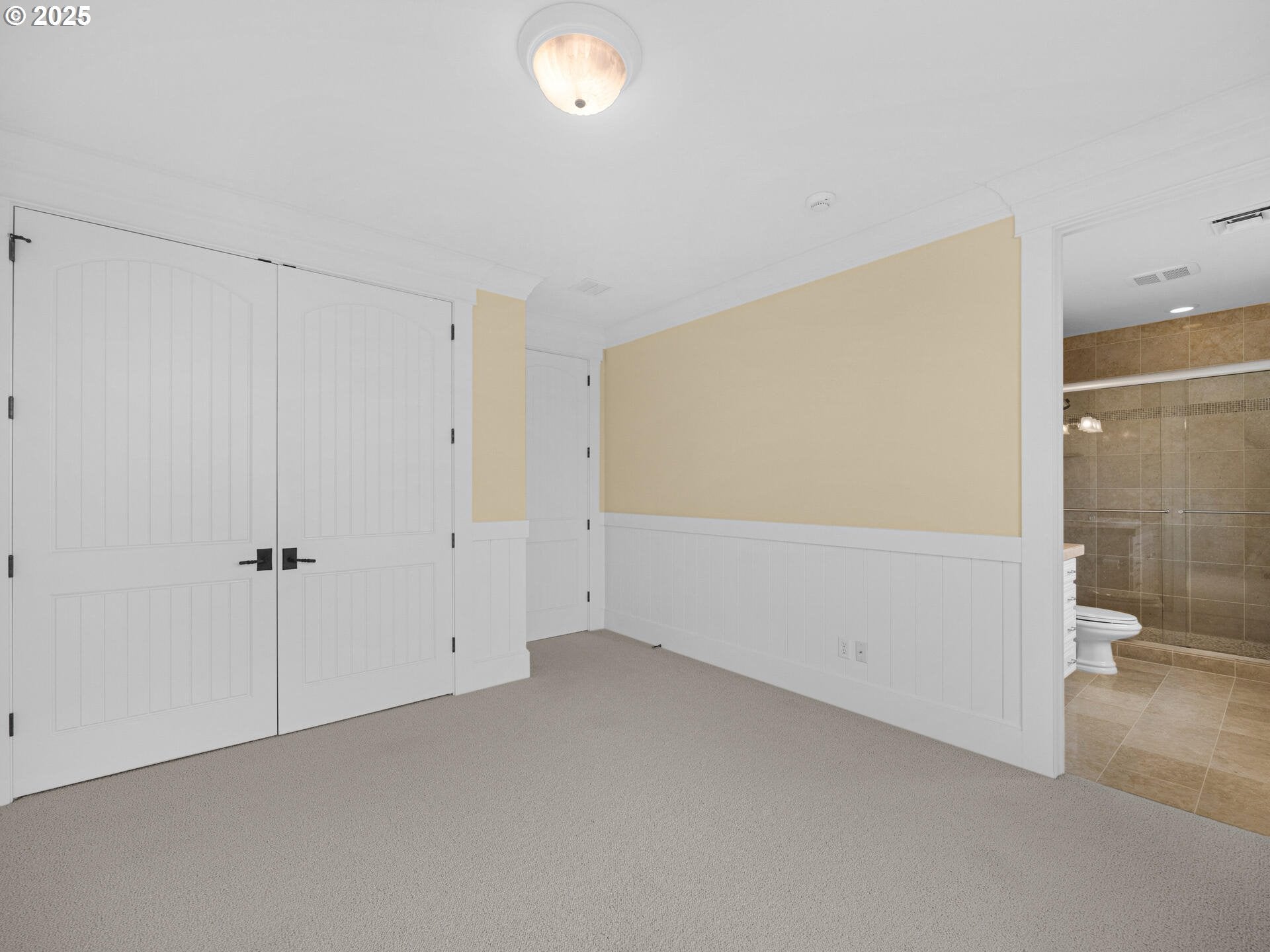 Gearhart, Oregon, 97138, United States, ,4 BathroomsBathrooms,Residential,Active,1824520