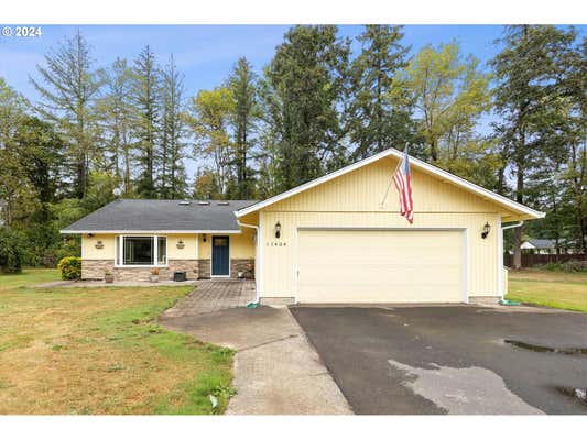 15404 NE 232ND ST, BATTLE GROUND, WA 98604 - Image 1