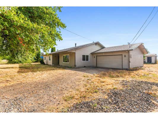 10534 W STAYTON RD SE, AUMSVILLE, OR 97325 - Image 1