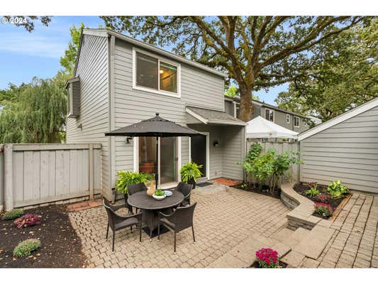 5130 SW ERICKSON AVE, BEAVERTON, OR 97005 - Image 1