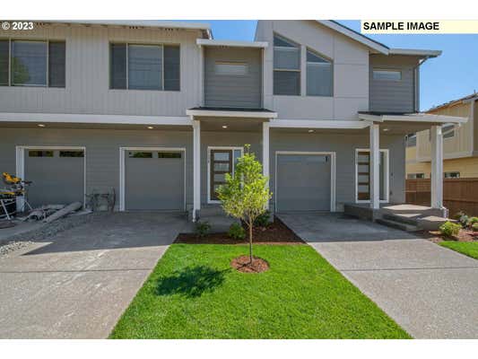 16753 SE REBSTOCK PARK LN # 440, HAPPY VALLEY, OR 97086 - Image 1