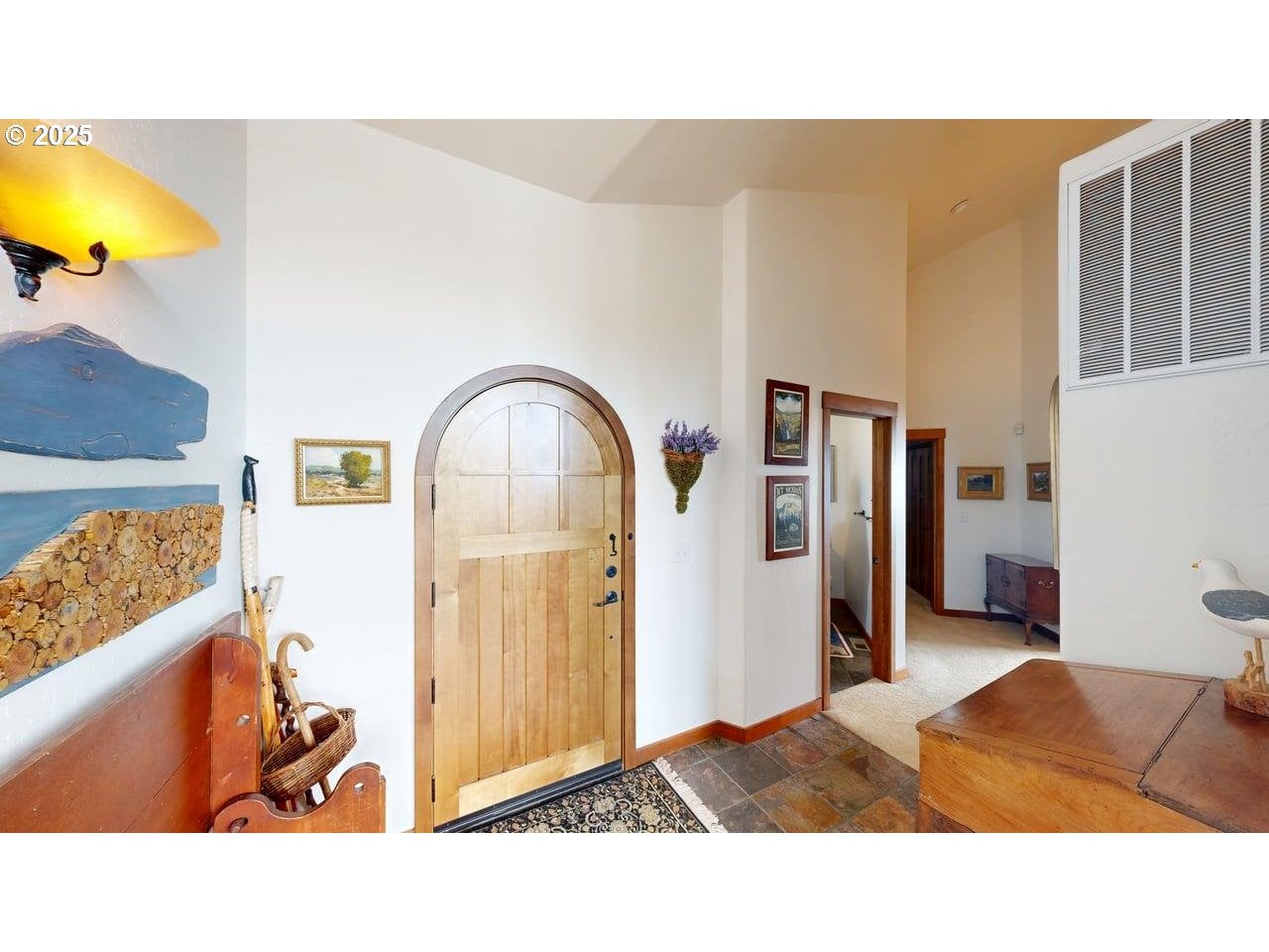 Brookings, Oregon, 97415, United States, 3 Bedrooms Bedrooms, ,4 BathroomsBathrooms,Residential,Active,1927672