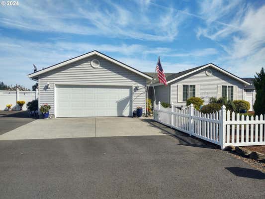 846 MATZEN ST, SAINT HELENS, OR 97051 - Image 1