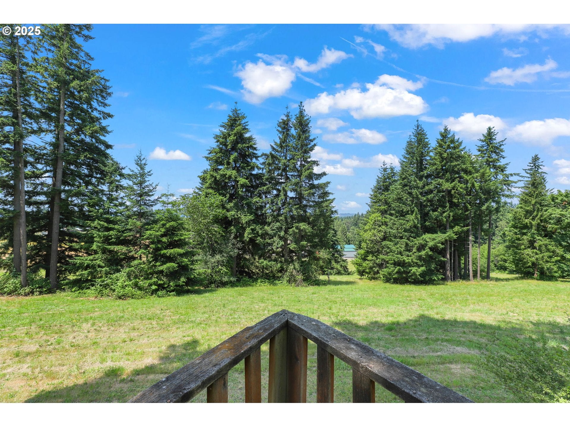Boring, Oregon, 97009, United States, 5 Bedrooms Bedrooms, ,3 BathroomsBathrooms,Residential,Active,1869138