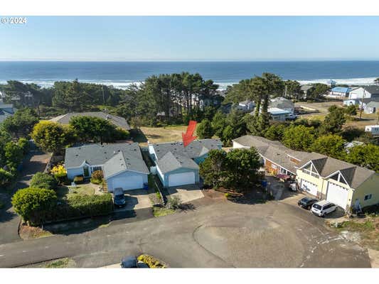 4655 SUSSEX CT, DEPOE BAY, OR 97341 - Image 1