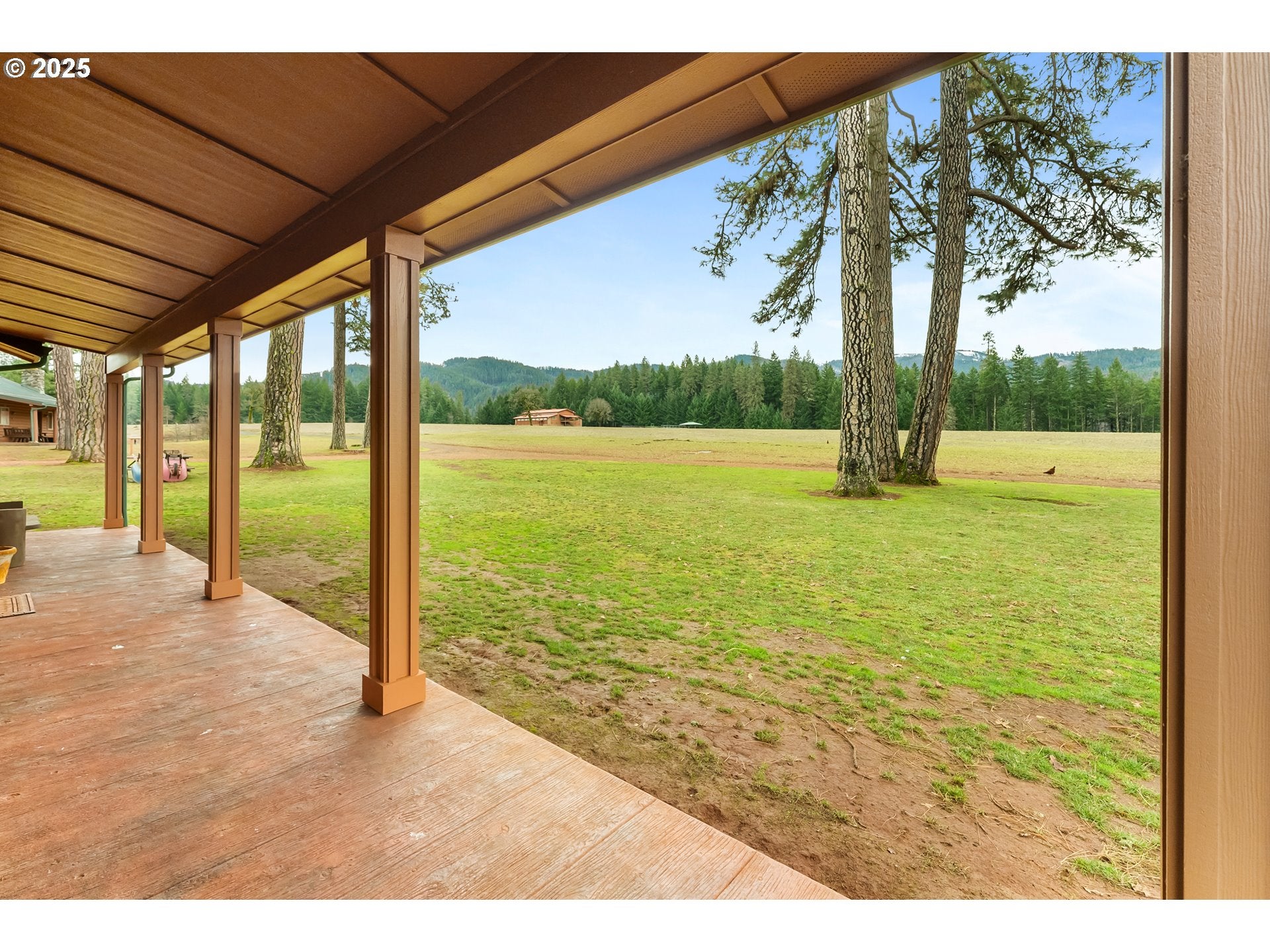 Idleyld Park, Oregon, 97447, United States, ,Residential,Active,1704814