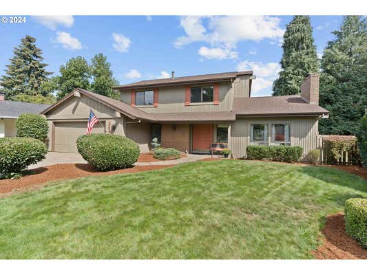 3621 SE MEIER CT, HILLSBORO, OR 97123 - Image 1