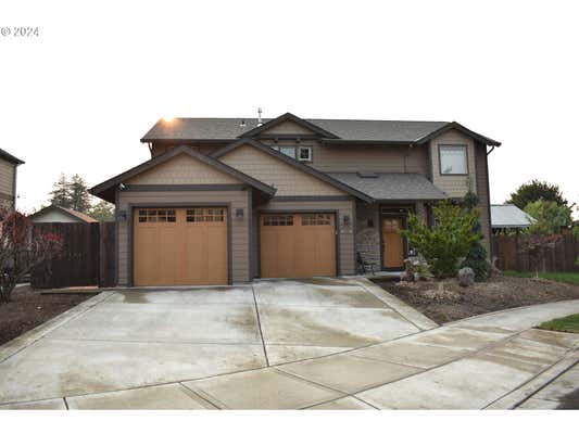 1435 SW WRIGHT PL, TROUTDALE, OR 97060 - Image 1