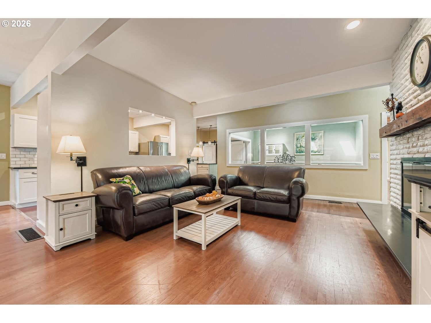 Milwaukie, Oregon, 97267, United States, 5 Bedrooms Bedrooms, ,4 BathroomsBathrooms,Residential,Active,2044550