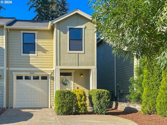 37873 NETTIE CONNETT DR, SANDY, OR 97055 - Image 1