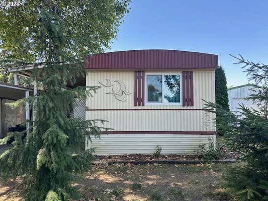 53785 W CROCKETT RD UNIT 5, MILTON FREEWATER, OR 97862 - Image 1