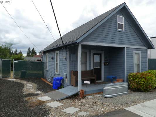 116 MOLALLA AVE, OREGON CITY, OR 97045 - Image 1