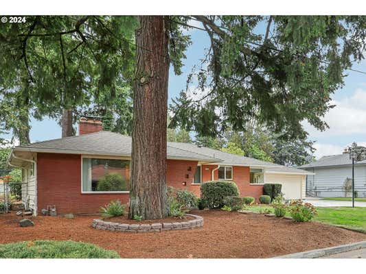 1222 NE 117TH AVE, PORTLAND, OR 97220, photo 3 of 48