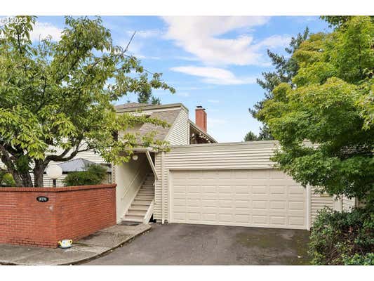 16770 SW MONACO LN, PORTLAND, OR 97224 - Image 1